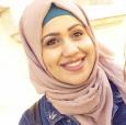 Masarwa Shaimaa