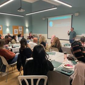 whatsapp-image-2026-02-03-at-21.00.58