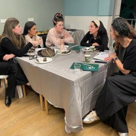 whatsapp-image-2026-02-03-at-21.00.59-1)