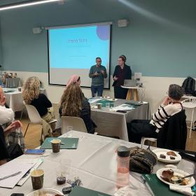 whatsapp-image-2026-02-03-at-21.00.59