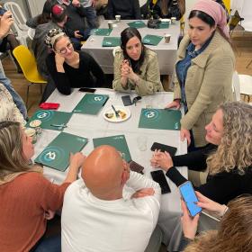 whatsapp-image-2026-02-03-at-21.01.00