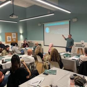 whatsapp-image-2026-02-03-at-21.01.01