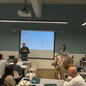 whatsapp-image-2026-02-03-at-21.17.35