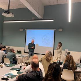 whatsapp-image-2026-02-03-at-21.17.36