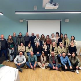 whatsapp-image-2026-02-04-at-10.10.26