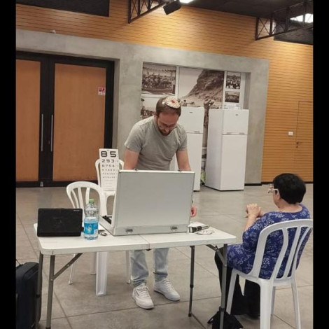 whatsapp-image-2025-01-29-at-12.33.17-1)