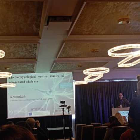 whatsapp-image-2025-02-27-at-21.39.18