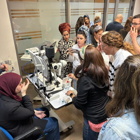 whatsapp-image-2025-03-17-at-19.38.13