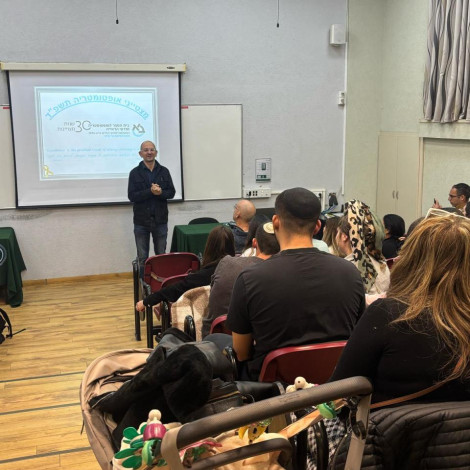 whatsapp-image-2025-04-01-at-13.11.15-1)