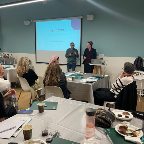 whatsapp-image-2026-02-03-at-21.00.59