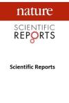 Positive and negative facial valence perception are modulated differently by eccentricity in the parafovea: Replication from KDEF to NimStim