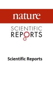 Positive and negative facial valence perception are modulated differently by eccentricity in the parafovea: Replication from KDEF to NimStim